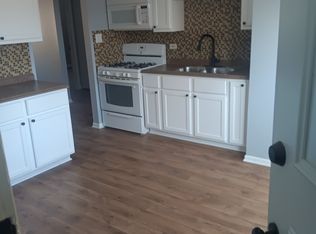 8137 W 84th Pl #2N, Justice, IL 60458