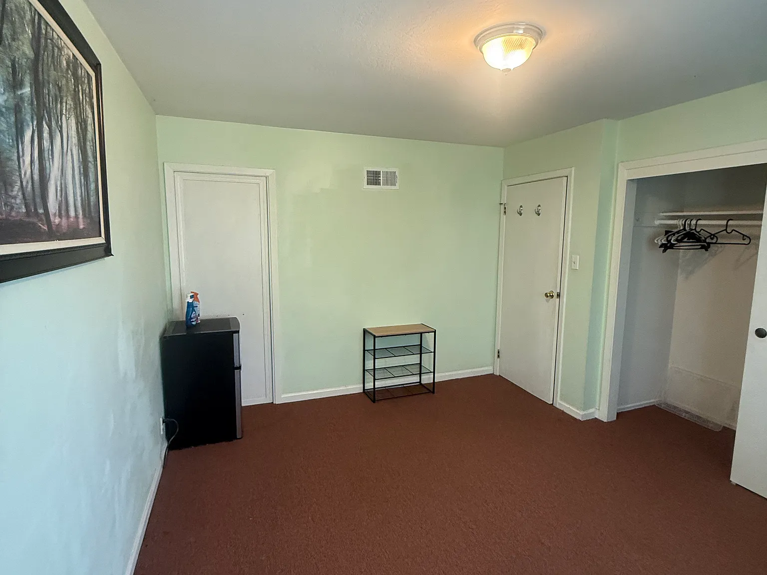 1 bed, 200 sqft, $1,295 — Photo 4