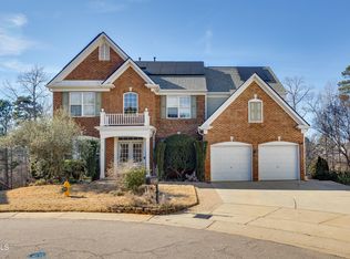 7772 Silver View Ln, Raleigh, NC 27613