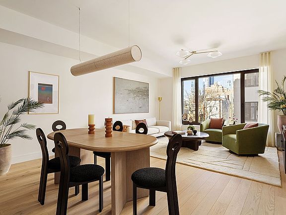 5th image of 428 W 19th St #3A