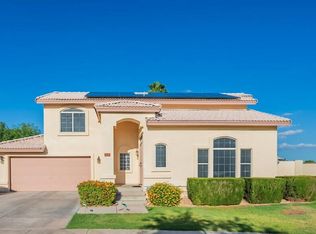 15211 N 89th Ave, Peoria, AZ 85381