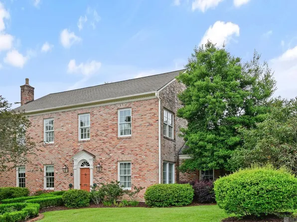 8327 Cypress Lake Dr, Baton Rouge, LA 70809