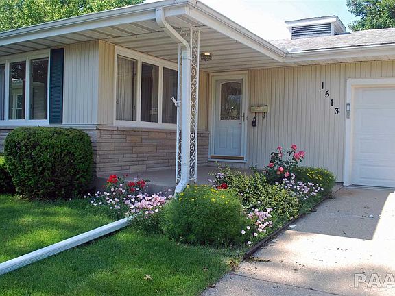 3rd image of 1513 W Kenwick Ln