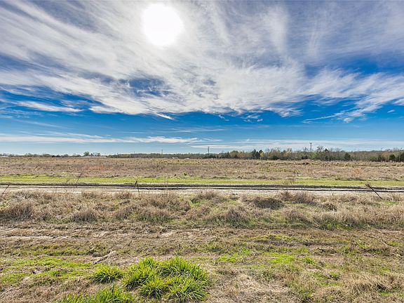 3rd image of LOT 4 County Road 4609
