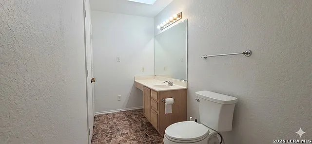 5715 Lovett Oaks — Photo 10