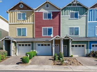 4241 SW 3rd St, Gresham, OR 97030