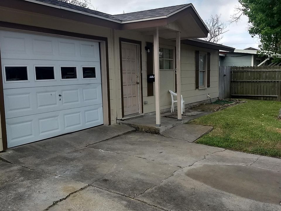 1st image of 922 Susan Dr