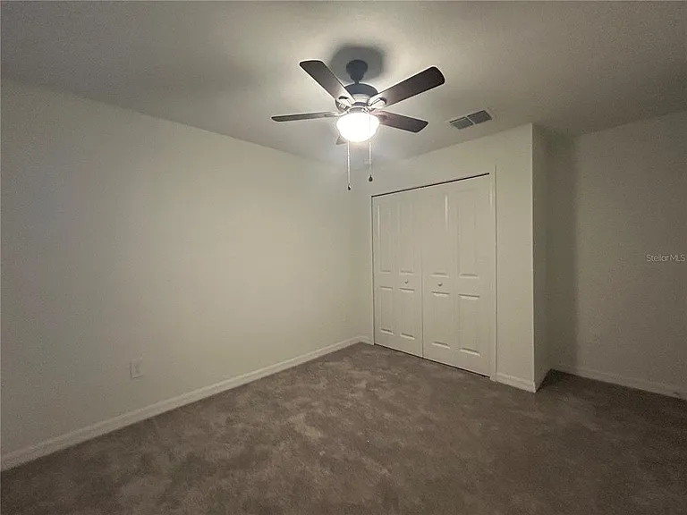 13095 Calcite Blue Ave — Photo 27