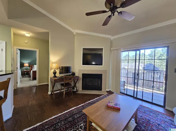 308 Sterling Oaks Dr #308, Birmingham, AL 35244