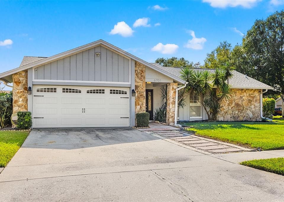 1st image of 6701 Leeward Isle Way