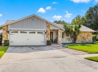 6701 Leeward Isle Way, Tampa, FL 33615