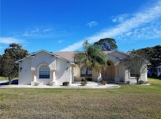 5128 Lydia Ct, Spring Hill, FL 34608