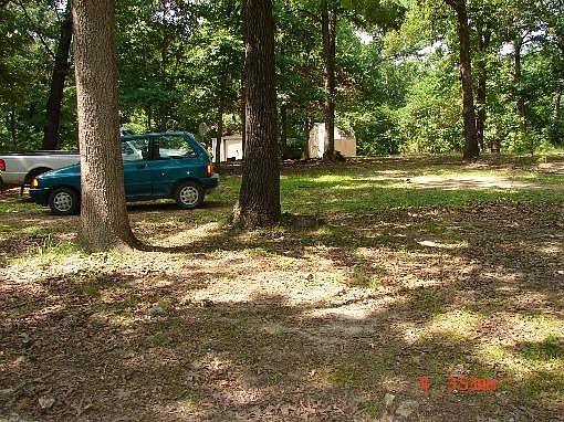 2nd image of 28437 Northwoods Dr