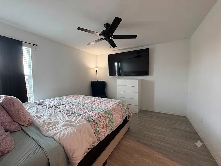 6935 Tides Trl — Photo 15
