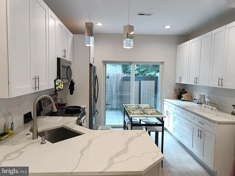 2146 N Fairhill St #1 — Photo 1
