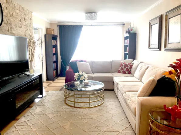 40 Brighton 1st Road image 1 of 19