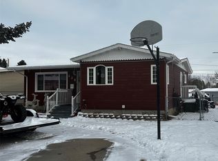 225 2nd St NW, Great Falls, MT 59404