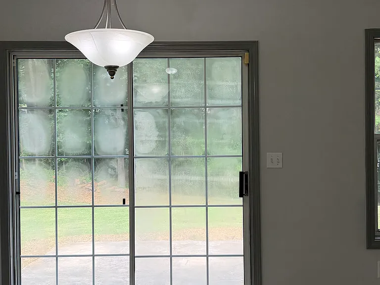 5853 Riverside Walk Dr — Photo 8