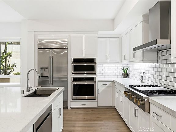5th image of 3101 Rivington