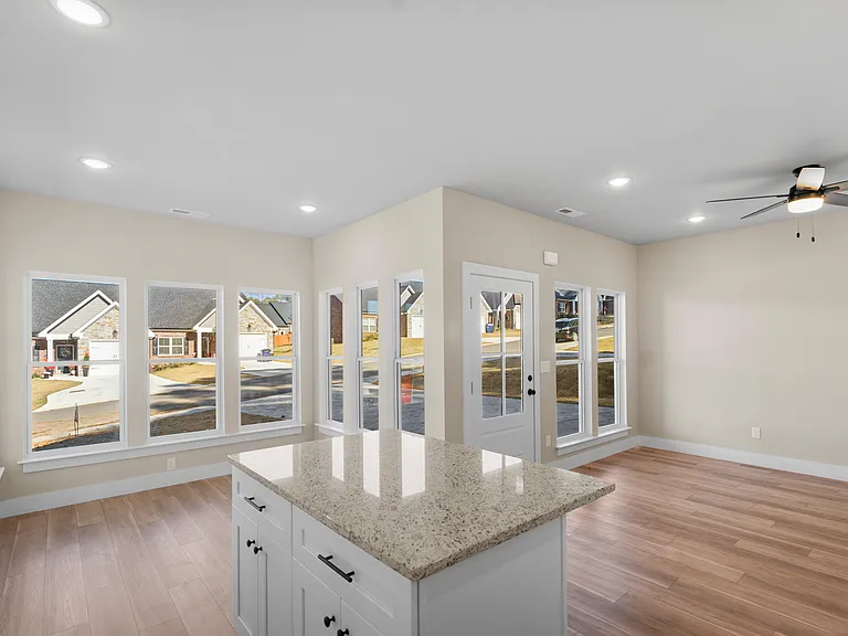 1221 Parkstone Dr NW — Photo 14