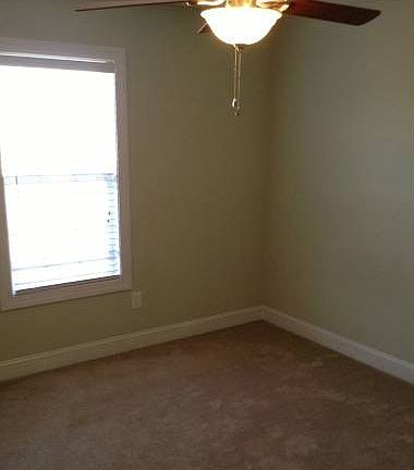 5th image of 101 A7 Chilwel Ct