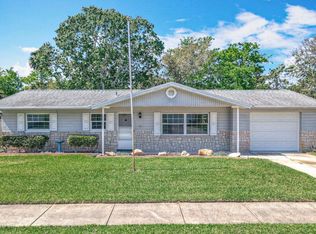 2020 Oriole Ln, South Daytona, FL 32119