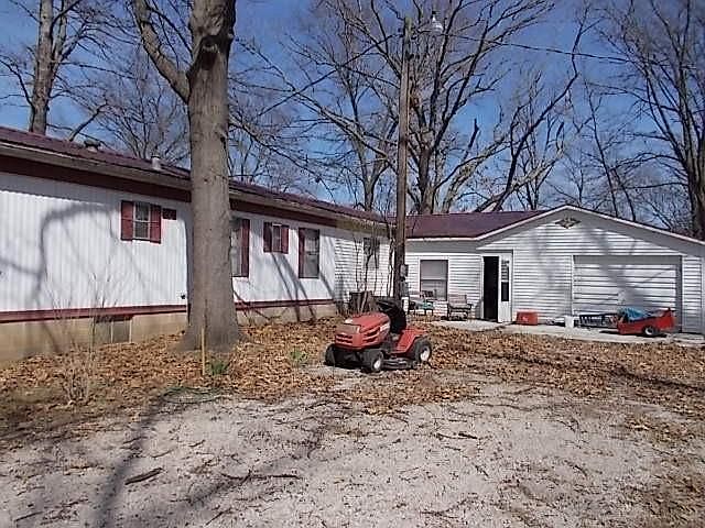 1st image of 46 Kingfisher Dr