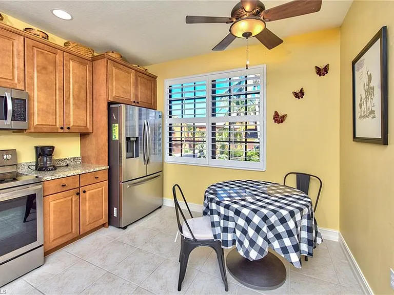 9102 Capistrano St S #7209 — Photo 18
