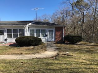 721D Buckingham Dr, Lakewood, NJ
