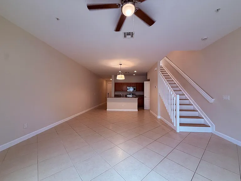 9491 SW Merlin Ct — Photo 12