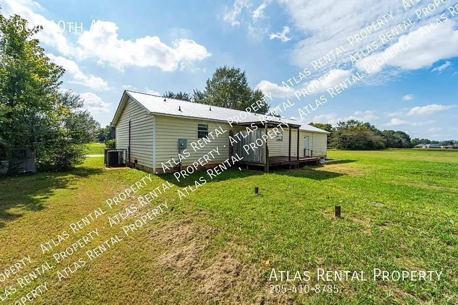 4 Bedroom Beauty!! — Photo 4