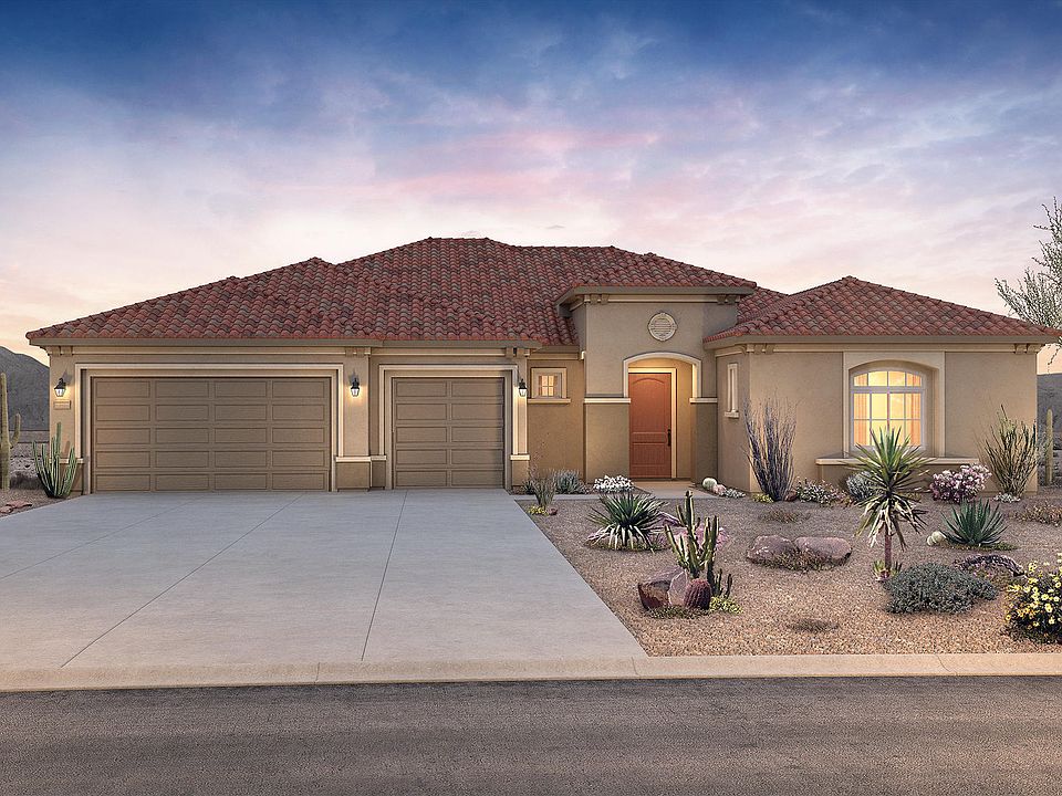 1st image of 25905 W Jason Dr