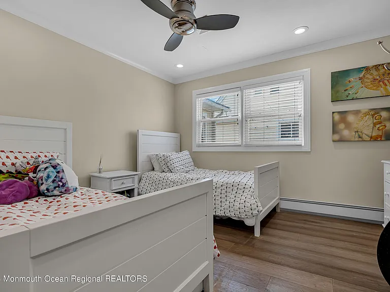 228 Ocean Ave — Photo 25