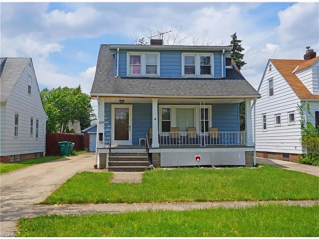 5250 Philip Ave photo 1