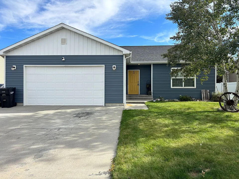 1324 Cortez Ave