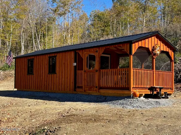 5736 State Route 22, Salem, NY 12865