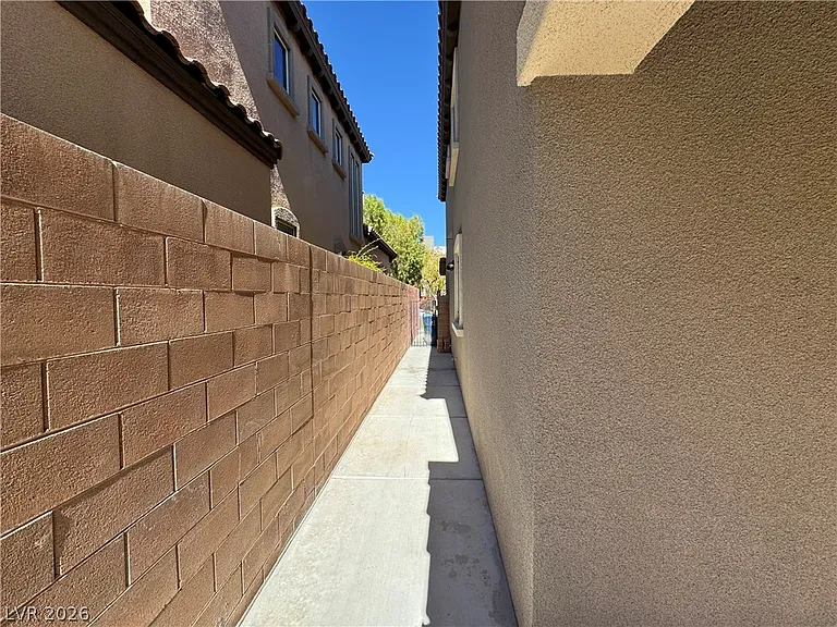 1333 Jamesbury Rd — Photo 25