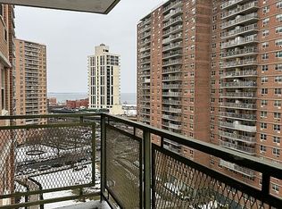 2932 W 5th St APT 12C, Brooklyn, NY 11224