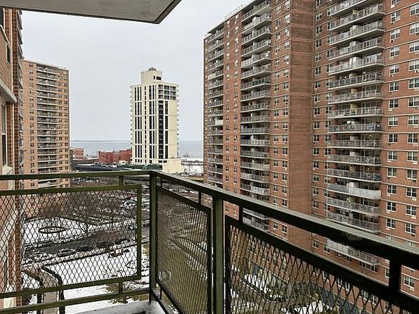 2932 W 5th St APT 12C