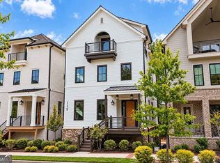 115 Alcovy Ter, Alpharetta, GA 30009