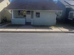 920 Edgemont Ave, Palmerton, PA 18071