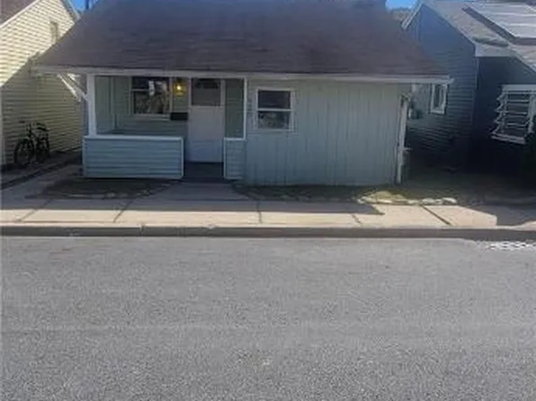 920 Edgemont Ave, Palmerton, PA 18071