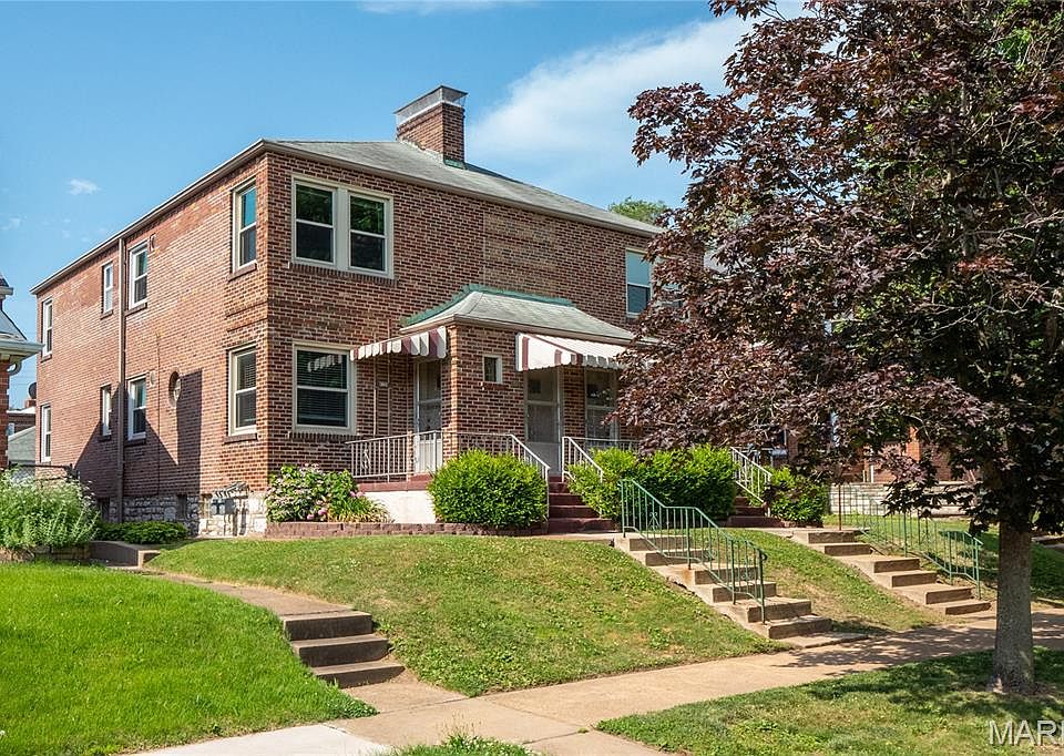 1st image of 4154-4156 Fairview Ave