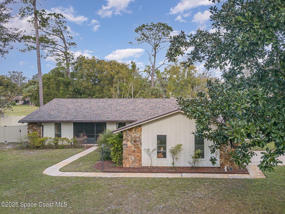 1st image of 4680 Longbow Dr