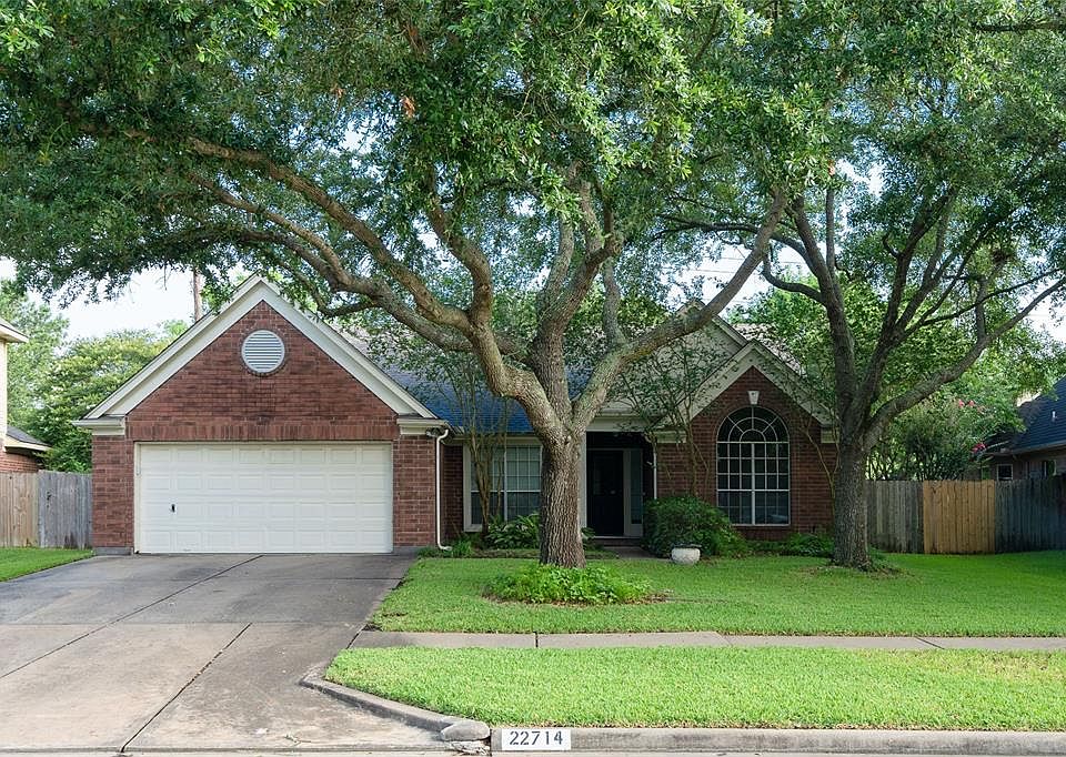 1st image of 22714 Hollow Lodge Ct