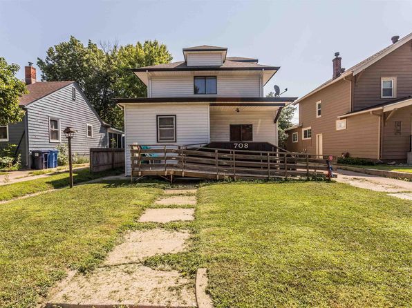 sioux-falls-south-dakota-85827158 picture