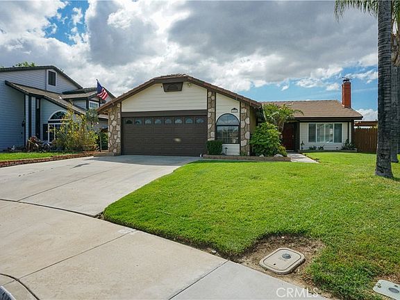 14151 Agave St, Moreno Valley, CA 92553 | Zillow