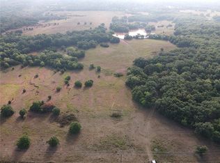 13 Walker Sq, McLoud, OK 74851