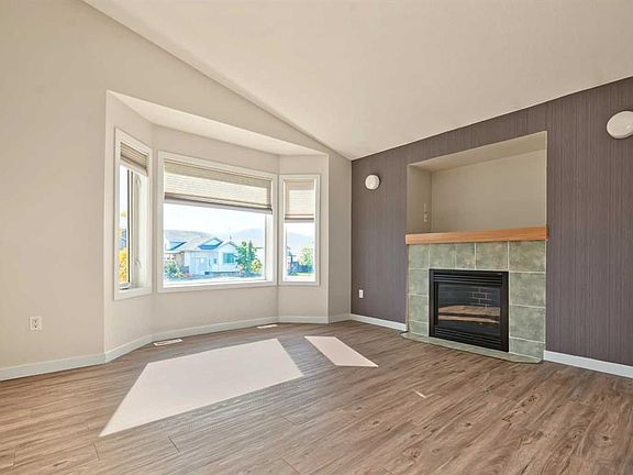 4th image of 7358 SE 106th St