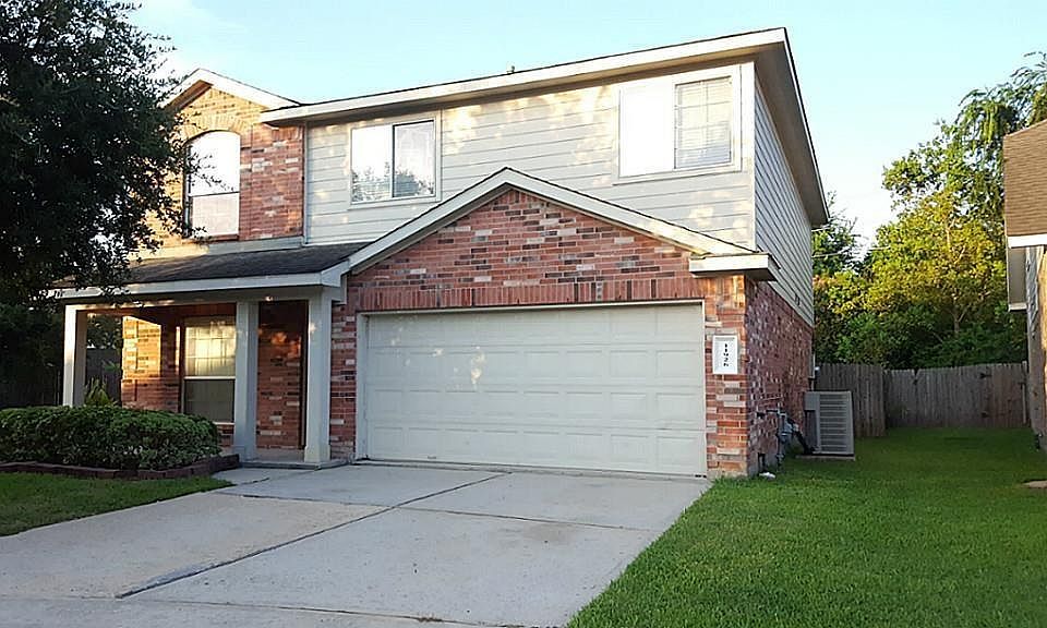 1st image of 11926 Taylor Leigh Ln